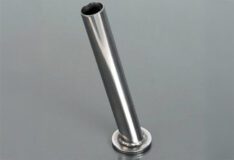 RIVCO Add-on Flag pole Socket