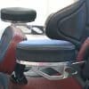 armrests_onprofdsc02947altbw