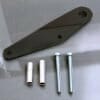 ca400_parts_002_altblkbw