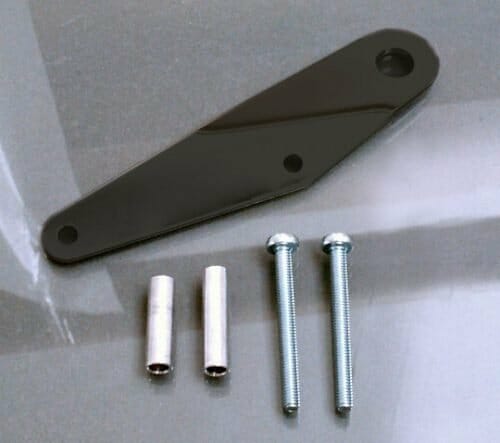 ca400_parts_002_altblkbw