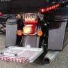 crlght_rack_onharley_bw8-13