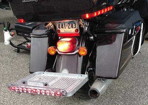 crlght_rack_onharley_bw8-13