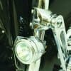 dl20k125_onharley_jp_ps_web