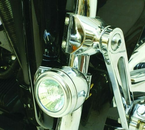 dl20k125_onharley_jp_ps_web