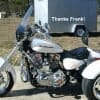 frankf_trike_alttextbw