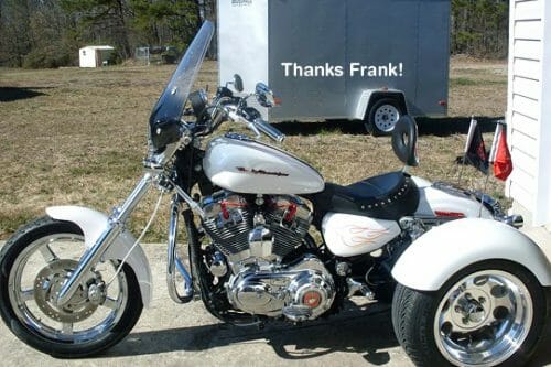frankf_trike_alttextbw