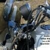 fxd017_ontrike004_alttextbw