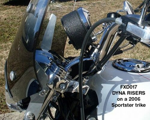fxd017_ontrike004_alttextbw