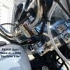 fxd017_ontrike007_alttextbw