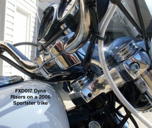 fxd017_ontrike007_alttextbw