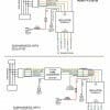 hd007-28_wiring_diagram_ps_web_1