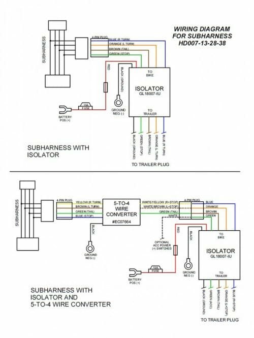 hd007-28_wiring_diagram_ps_web_1