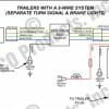 hd007-50_wiring_diagramcrtext_bw