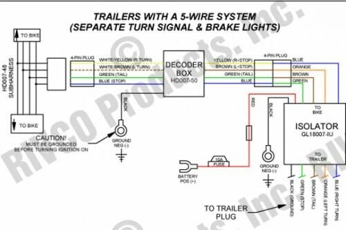 hd007-50_wiring_diagramcrtext_bw