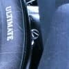hd9000_installed_top_ps_web