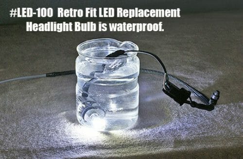 led-100_undewaterclearjarfrntdsc07255_textbw