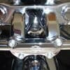 new_rivco_risers_009alt_bw_1