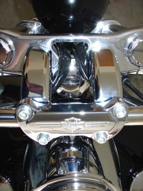 new_rivco_risers_009alt_bw_1