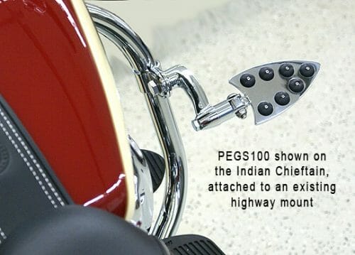 pegs100_onindianrtdsc06513alt_textbw