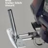 pf1000_gl_flag_holder_hitch_mount_01bw