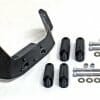 pss008_proto_silver_unassembled_2mounts_dsc07195alt_bw