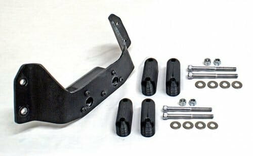 pss008_proto_silver_unassembled_2mounts_dsc07195alt_bw