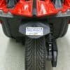 pss105_ishop_onreardsc06353cropaltbw