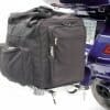 rb100_rack_bag_01_ps_web