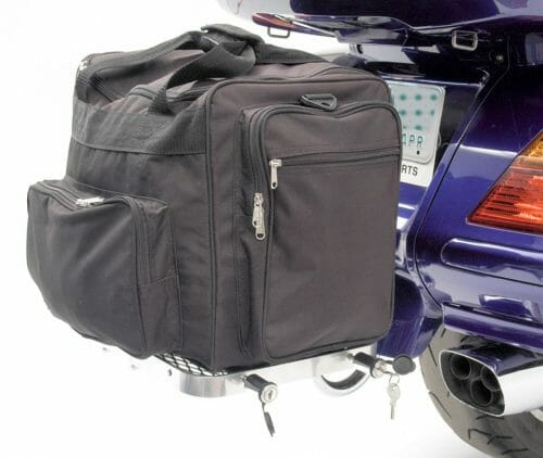 rb100_rack_bag_01_ps_web