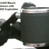 spyder_cup_holder_leatherhighprof028_textaltblk
