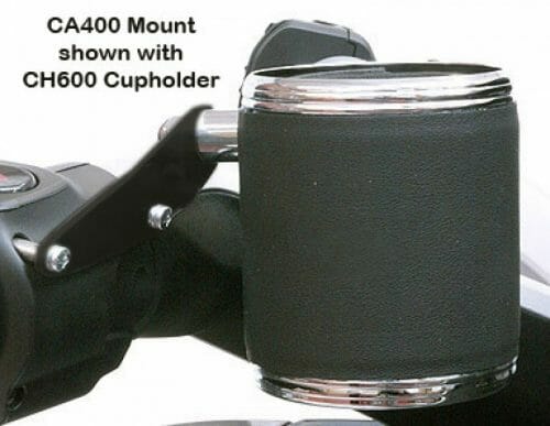spyder_cup_holder_leatherhighprof028_textaltblk