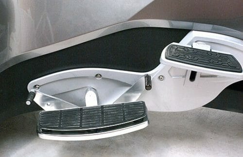 spyder_driver_board_onlftfullprof007_altbw