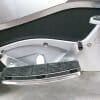 spyder_driver_board_onlftprof010_altbw