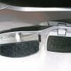 spyder_driver_board_onlfttop011_altbw