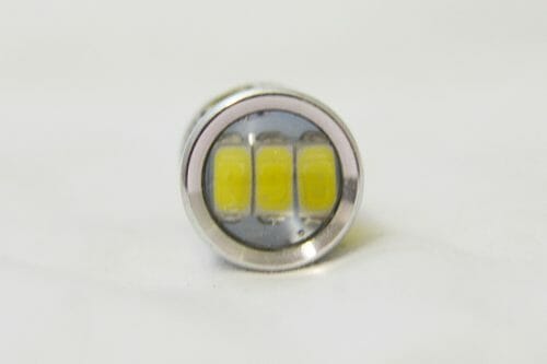 LED-1157_005web