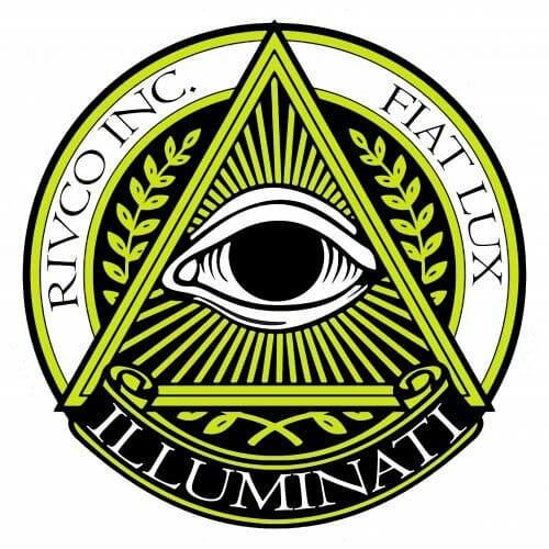 ILLUMINATI Logo_comp