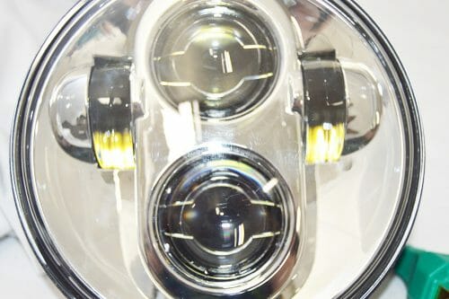 LED-140C-003web