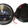 LED135B-04