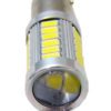 LED-1157-2