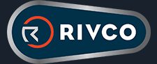 RIVCO Products