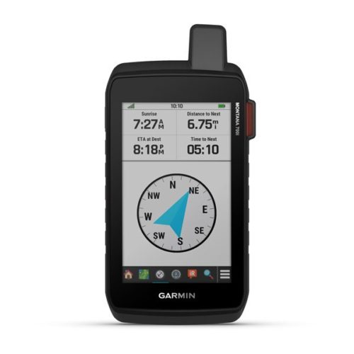 Garmin-Montana-700i-4