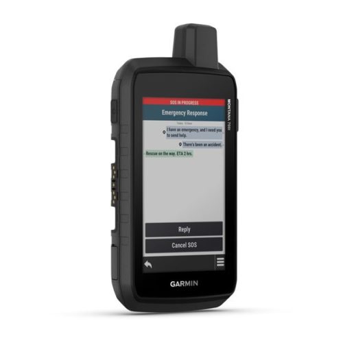 Garmin-Montana-700i-6