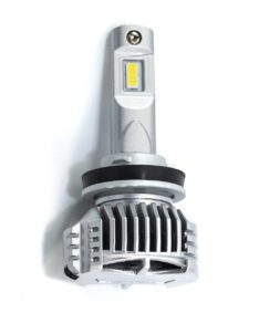 LED Headlight for H9 or H11