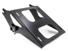 Black Detachable Trunk Rack