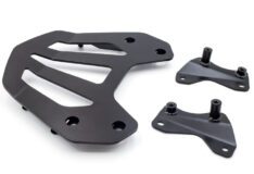Add on rack for Honda Gold wing-RIVCO