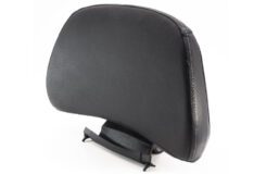 Passenger backrest honda Gold Wing 2018-newer-RIVCO